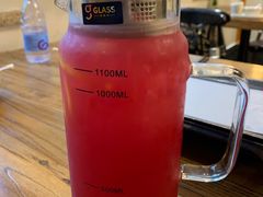 -管氏翅吧(国展店)