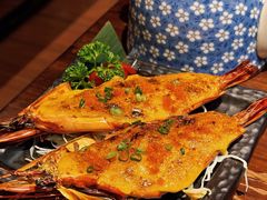 -熊藏居酒屋(kkone店)