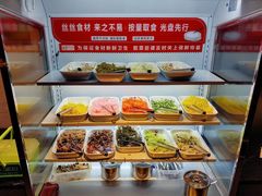 -丝恋丝娃娃(逸天城国贸店)