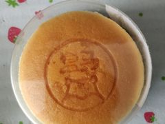 -盒马鲜生(杨高南路店)