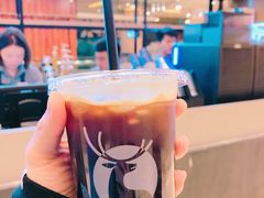 -luckincoffee瑞幸咖啡(创汇首座店)