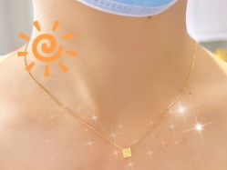 -Cindy Jewelry·钻戒·彩色宝石