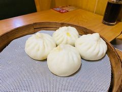 -草包包子铺(宽厚里店)