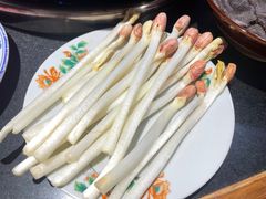 -咖咖火锅(老店)