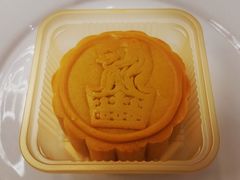 -FLAIR顶层餐厅酒吧(浦东丽思卡尔顿酒店)