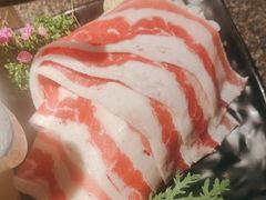 -湊湊火锅·茶憩(皇姑万象汇店)