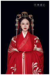 点击看大图 -欣薇婚纱(新源乐汇城店)