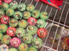-巴音浩日娲·蒙餐(双林东路店)