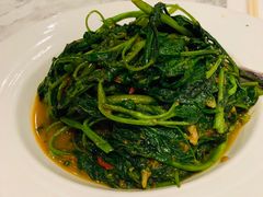 -关夫人餐厅(阳光广场店)