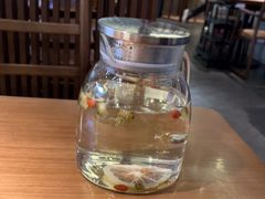 -掂档潮汕牛肉火锅(沈阳万象城店)