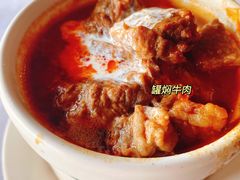 -维兰西餐(万泉河店)