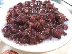 -义顺牛奶公司(庇利金街店)