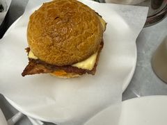 -颓记茶餐厅(美景总店)