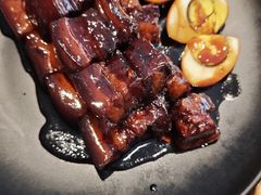 招牌红烧肉-和记小菜(名品店)