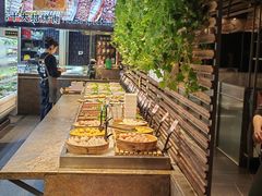 -火锅先生(五马街店)