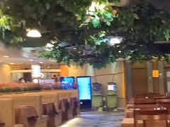 -世外桃源水疗会(皇庭彩园店)
