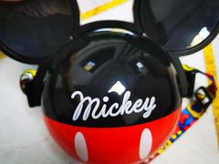 -橙天嘉禾影城(沈阳亿丰店)