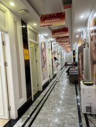 -深圳阳光医疗美容