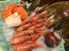 -味见·荣家(亚泰大街店)