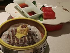 -顺峰(农展馆店)