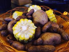 -巴人堂(女儿城店)