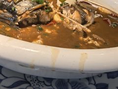 -好嫂子酱猪手•农家菜(学院南路店)