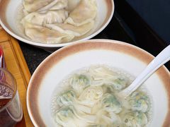 -江南足纪·影院足道·轻奢SPA(笋岗HALO广场店)