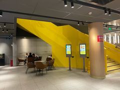 -麦当劳(豫园店)