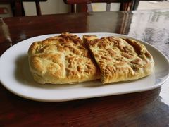 -白老大羊杂碎稍麦