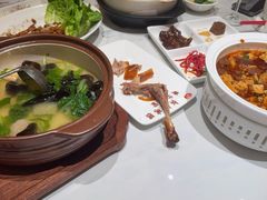 -全聚德(常州店)