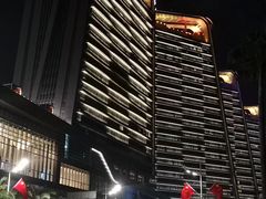 -情侣路