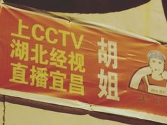 -半月镰胡姐脆皮萝卜饺子