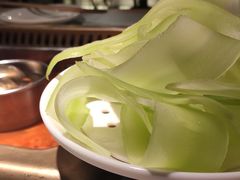 -雾都渣渣火锅(南城智汇城店)