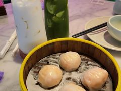 -蝴蝶里·粤菜·点心(龙湖天街&滨江店)