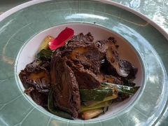 -湘湖大院(越王路店)