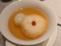 -逸道(益丰·外滩源店)