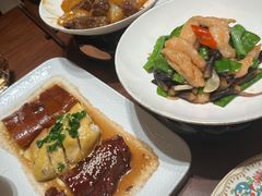 -觅唐MITONG(鸟巢店)