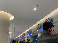 -成都高新区政务服务中心