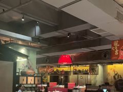 -巴蜀风月·聚会团建·生日宴(宝安店)