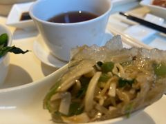 -利苑酒家(华熙国际店)