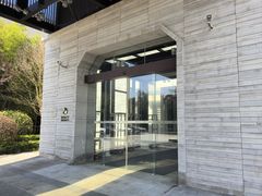 -上海崇明金茂凯悦酒店