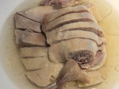 -应天大明王朝·南京菜(中山陵店)