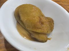 -任记七中刀削面(总店)