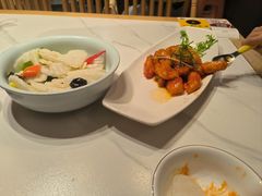 -将军府·鸡毛店(武侯祠店)