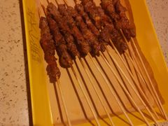 -我是那个大叔·美食研究所(新塘路店)