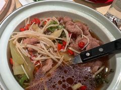 -鼎泰丰(当代商城店)