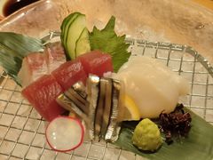 -黒豚料理 寿庵(中央駅西口店)