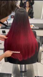 -西安F+造型