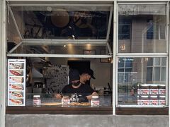 -PAPITO(泰兴路店)