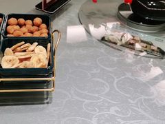 -丽华园(汉阳龙阳店)